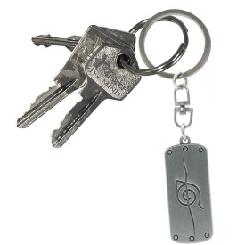 Společenské hry - hračky