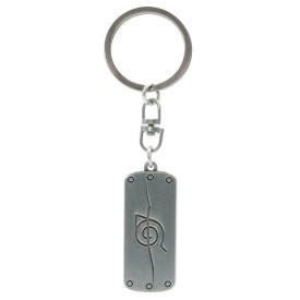 Společenské hry - hračky