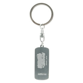 Společenské hry - hračky