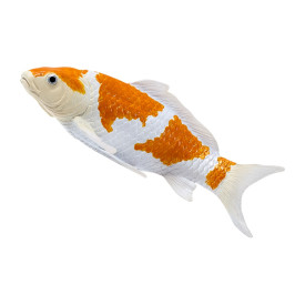 Společenské hry - hračky