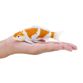 Společenské hry - hračky