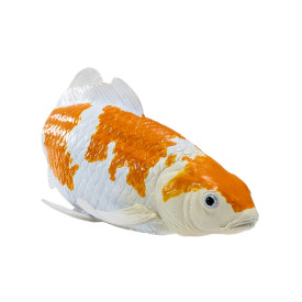 Společenské hry - hračky