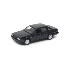 Welly VW Santana 1:34