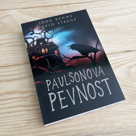 Společenské hry - hračky