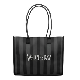 Taška Wednesday - Nevermore Academy