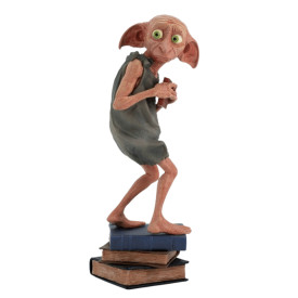 Figurka Harry Potter - Dobby