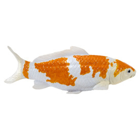 Společenské hry - hračky