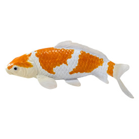 Společenské hry - hračky