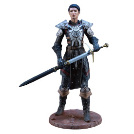 Figurka Dragon Age: Cassandra