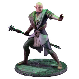 Figurka Dragon Age: Solas