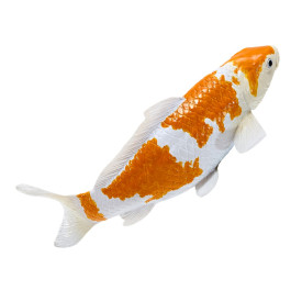 Společenské hry - hračky