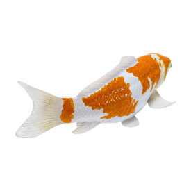 Společenské hry - hračky