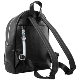 Společenské hry - hračky