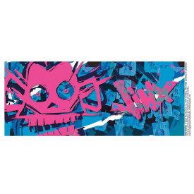 Společenské hry - hračky