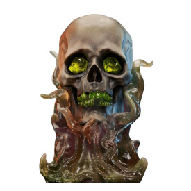 Krabička na kostky Dungeons and Dragons - Demilich
