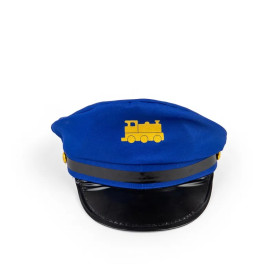 Společenské hry - hračky