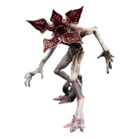 Figurka Stranger Things Mini Epics - Demogorgon (limited edition)