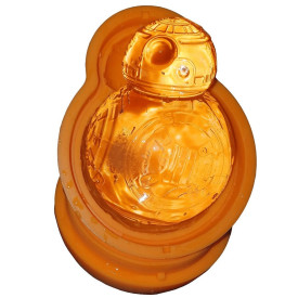 Společenské hry - hračky