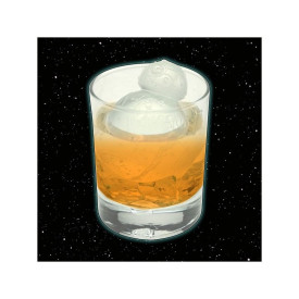 Společenské hry - hračky