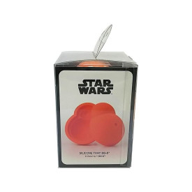 Společenské hry - hračky