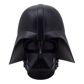 Lampička Star Wars: Darth Vader, se zvukem