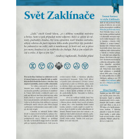 Společenské hry - hračky