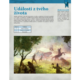 Společenské hry - hračky