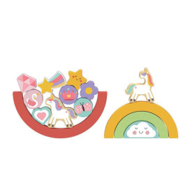 Společenské hry - hračky