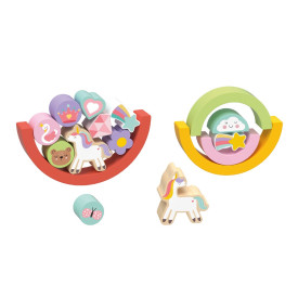 Společenské hry - hračky