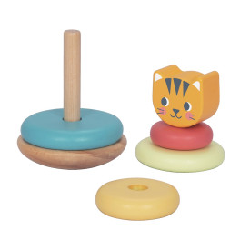 Společenské hry - hračky