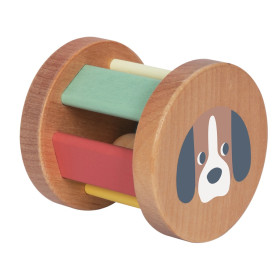 Společenské hry - hračky