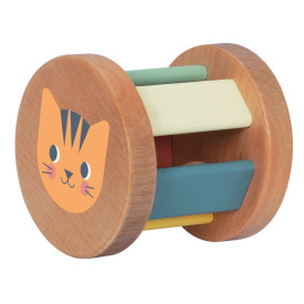 Společenské hry - hračky