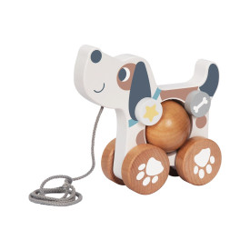 Společenské hry - hračky