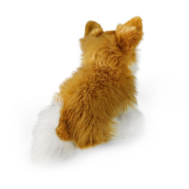 Společenské hry - hračky