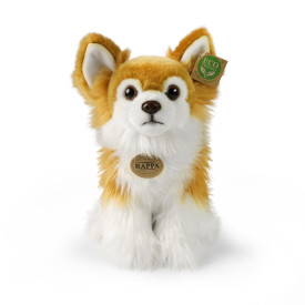 Společenské hry - hračky