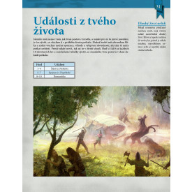 Společenské hry - hračky