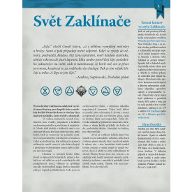 Společenské hry - hračky