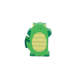 Společenské hry - hračky