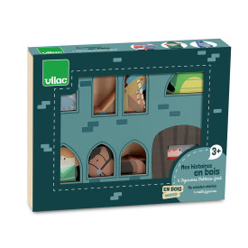 Společenské hry - hračky