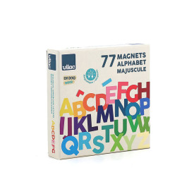 Společenské hry - hračky