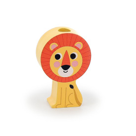 Společenské hry - hračky