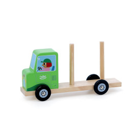 Společenské hry - hračky