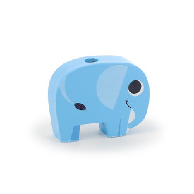 Společenské hry - hračky