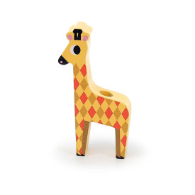 Společenské hry - hračky