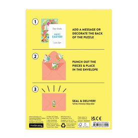 Společenské hry - hračky