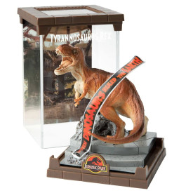 Figurka Jurský park - Tyrannosaurus Rex
