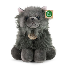 Společenské hry - hračky