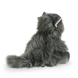 Společenské hry - hračky