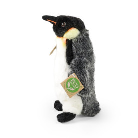 Společenské hry - hračky