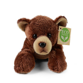 Společenské hry - hračky